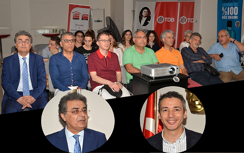 08 HAZiRAN 2017 TARİHİNDE ODAMıZDA 