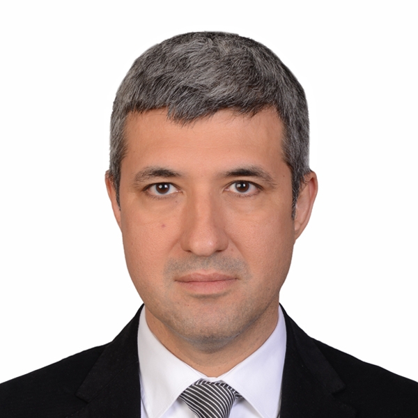 PROF. DR. H. OĞUZ YOLDAŞ