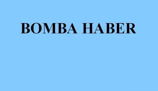 BOMBA HABER